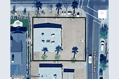 401 W 5th Street, Tempe, AZ 85281 - Photo 1