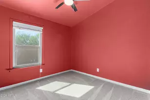 20016 N 65th Dr, Glendale, AZ 85308 - Photo 23