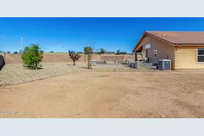 20016 N 65th Drive, Glendale, AZ 85308 - Photo 35