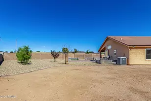 20016 N 65th Dr, Glendale, AZ 85308 - Photo 35