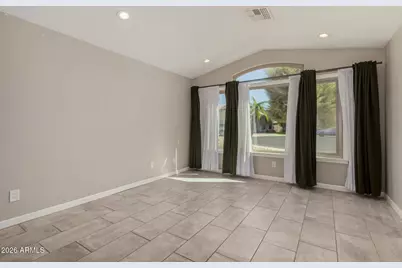 20016 N 65th Drive, Glendale, AZ 85308 - Photo 7