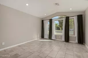 20016 N 65th Dr, Glendale, AZ 85308 - Photo 7