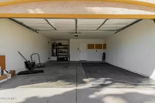 20016 N 65th Dr, Glendale, AZ 85308 - Photo 31