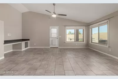 20016 N 65th Drive, Glendale, AZ 85308 - Photo 13