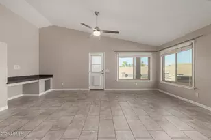 20016 N 65th Dr, Glendale, AZ 85308 - Photo 13