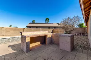 20016 N 65th Dr, Glendale, AZ 85308 - Photo 33