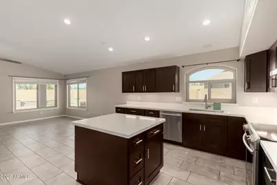 20016 N 65th Drive, Glendale, AZ 85308 - Photo 9