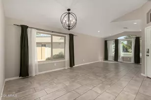 20016 N 65th Dr, Glendale, AZ 85308 - Photo 5