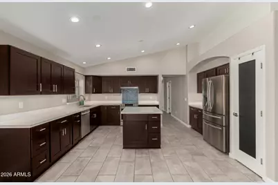 20016 N 65th Drive, Glendale, AZ 85308 - Photo 11