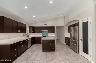 20016 N 65th Dr, Glendale, AZ 85308 - Photo 11