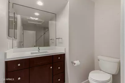 20016 N 65th Drive, Glendale, AZ 85308 - Photo 25