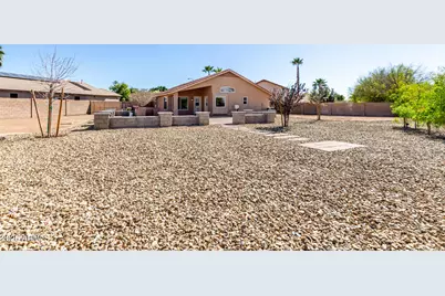 20016 N 65th Drive, Glendale, AZ 85308 - Photo 37