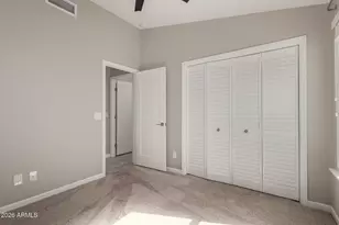 20016 N 65th Dr, Glendale, AZ 85308 - Photo 29