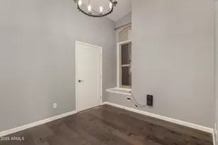 20016 N 65th Dr, Glendale, AZ 85308 - Photo 27