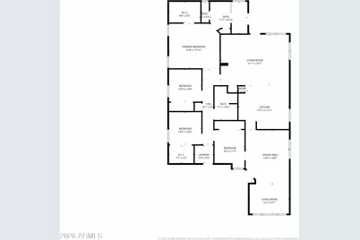 20016 N 65th Drive, Glendale, AZ 85308 - Photo 39