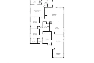 20016 N 65th Dr, Glendale, AZ 85308 - Photo 39