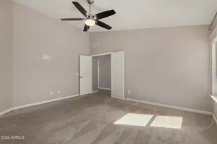 20016 N 65th Dr, Glendale, AZ 85308 - Photo 17