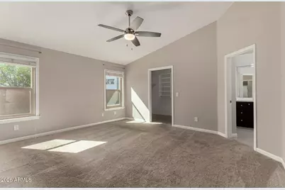 20016 N 65th Drive, Glendale, AZ 85308 - Photo 15