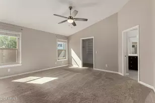 20016 N 65th Dr, Glendale, AZ 85308 - Photo 15