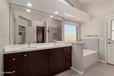 20016 N 65th Drive, Glendale, AZ 85308 - Photo 19