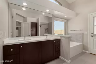 20016 N 65th Dr, Glendale, AZ 85308 - Photo 19