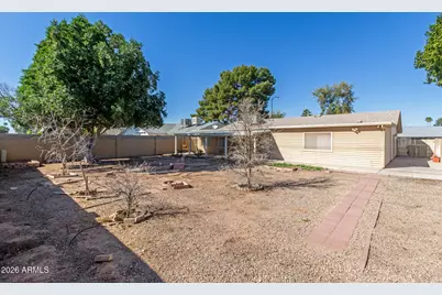 1549 W Peralta Avenue, Mesa, AZ 85202 - Photo 31