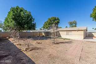 1549 W Peralta Ave, Mesa, AZ 85202 - Photo 31