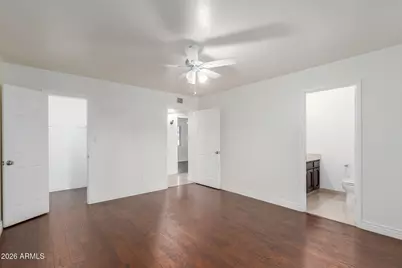 1549 W Peralta Avenue, Mesa, AZ 85202 - Photo 13