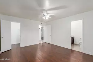 1549 W Peralta Ave, Mesa, AZ 85202 - Photo 13