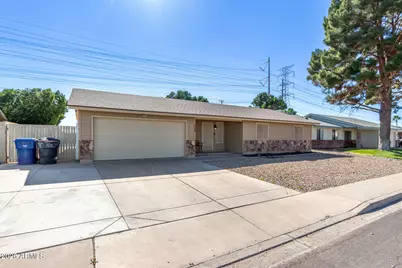 1549 W Peralta Avenue, Mesa, AZ 85202 - Photo 3