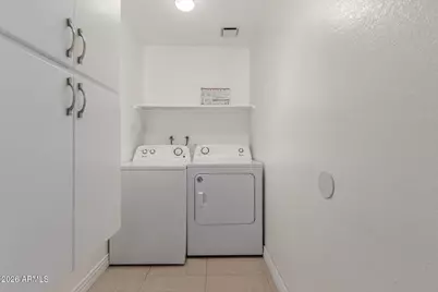 1549 W Peralta Avenue, Mesa, AZ 85202 - Photo 27