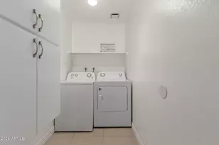 1549 W Peralta Ave, Mesa, AZ 85202 - Photo 27