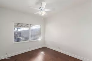 1549 W Peralta Ave, Mesa, AZ 85202 - Photo 15