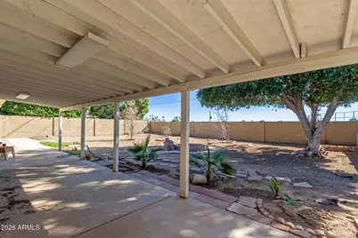 1549 W Peralta Avenue, Mesa, AZ 85202 - Photo 29