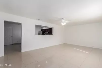 1549 W Peralta Avenue, Mesa, AZ 85202 - Photo 7