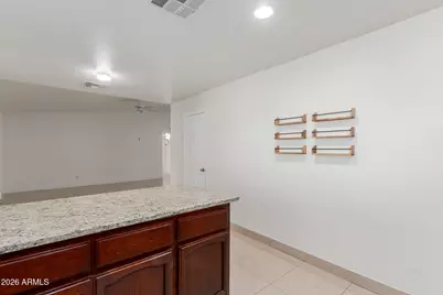 1549 W Peralta Avenue, Mesa, AZ 85202 - Photo 11