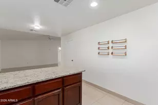 1549 W Peralta Ave, Mesa, AZ 85202 - Photo 11