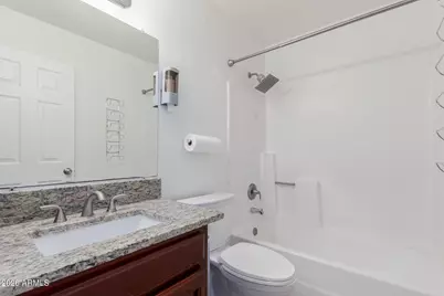 1549 W Peralta Avenue, Mesa, AZ 85202 - Photo 21