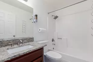 1549 W Peralta Ave, Mesa, AZ 85202 - Photo 21