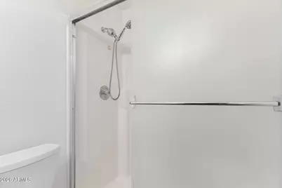 1549 W Peralta Avenue, Mesa, AZ 85202 - Photo 17