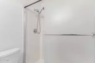 1549 W Peralta Ave, Mesa, AZ 85202 - Photo 17