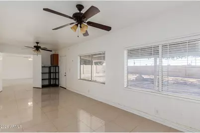 1549 W Peralta Avenue, Mesa, AZ 85202 - Photo 25