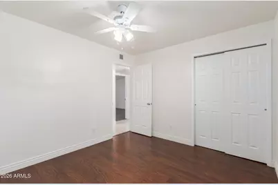 1549 W Peralta Avenue, Mesa, AZ 85202 - Photo 23