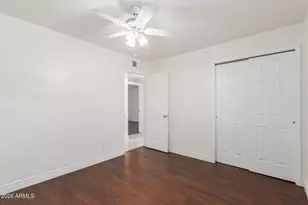 1549 W Peralta Ave, Mesa, AZ 85202 - Photo 23