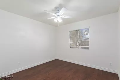 1549 W Peralta Avenue, Mesa, AZ 85202 - Photo 19