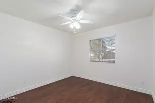 1549 W Peralta Ave, Mesa, AZ 85202 - Photo 19