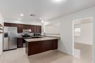 1549 W Peralta Ave, Mesa, AZ 85202 - Photo 9