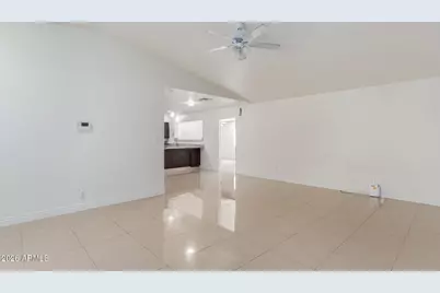 1549 W Peralta Avenue, Mesa, AZ 85202 - Photo 5