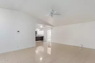 1549 W Peralta Ave, Mesa, AZ 85202 - Photo 5