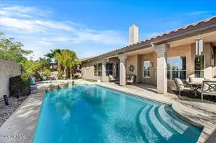 23930 N 74th Pl, Scottsdale, AZ 85255 - Photo 39